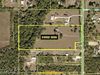 18901 Nalle Rd photo